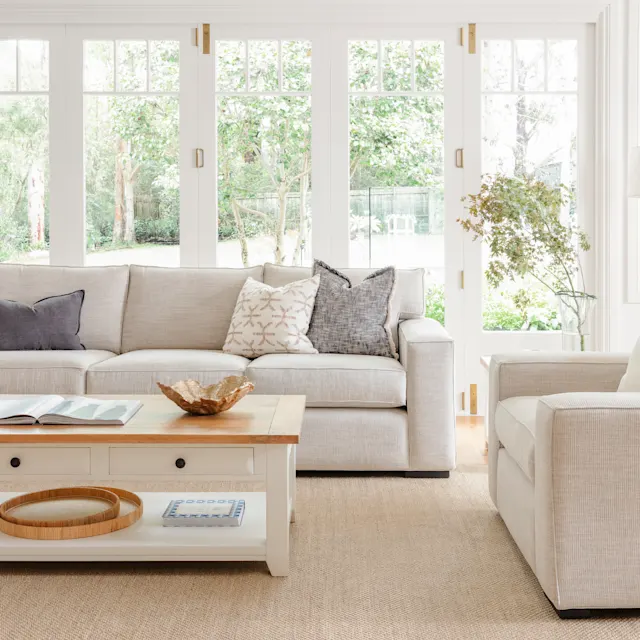 Best australian made sofas best sale