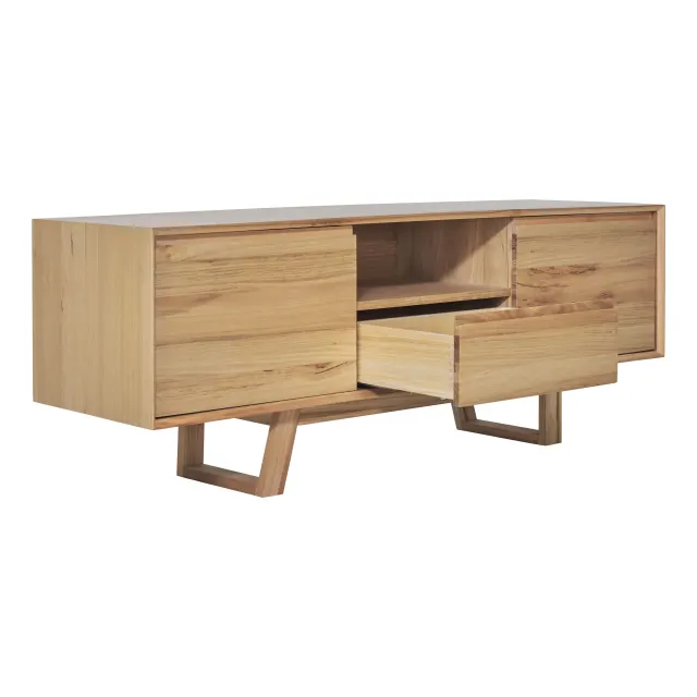 Oz design entertainment hot sale unit