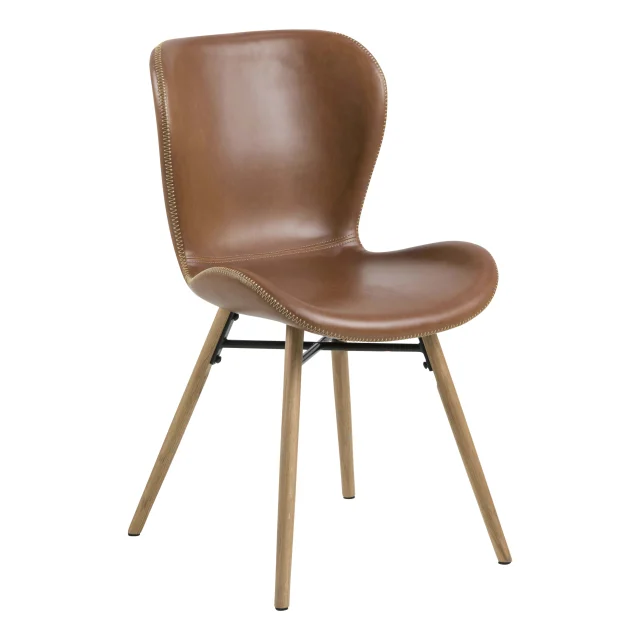 Batilda 2024 dining chair