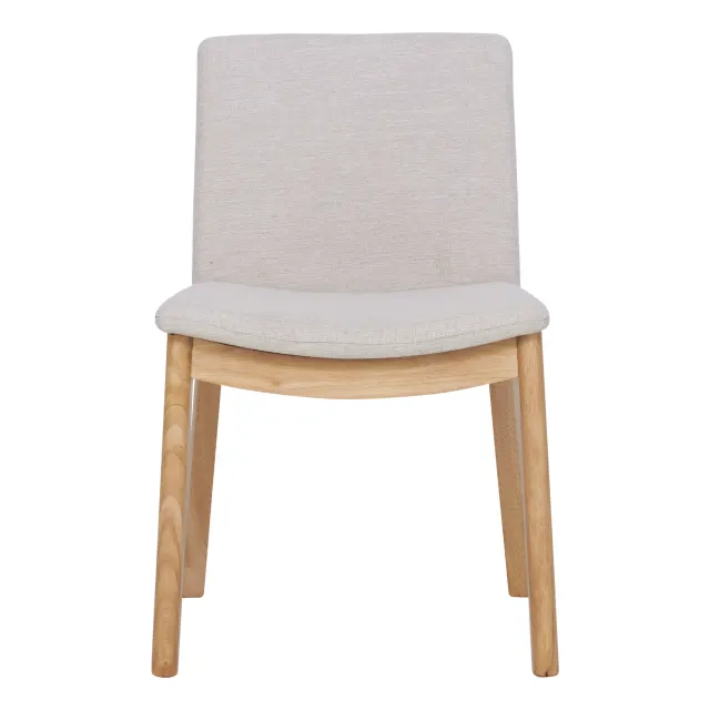 Freedom furniture chairs dining best sale