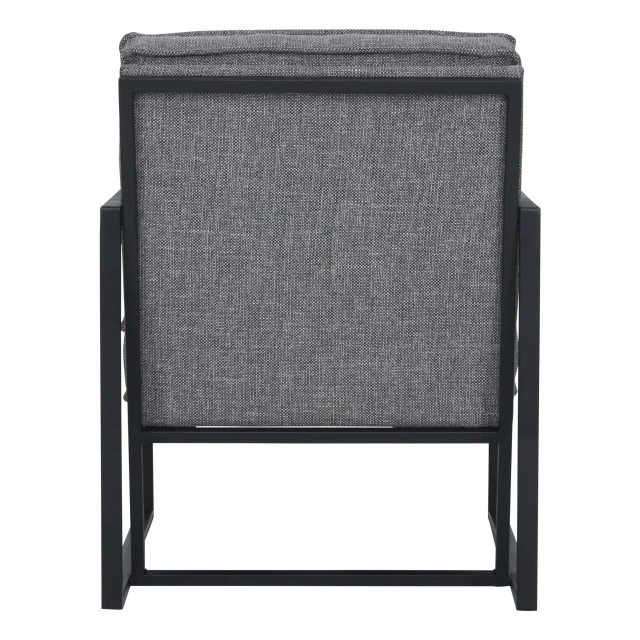 Oz design occasional chairs best sale