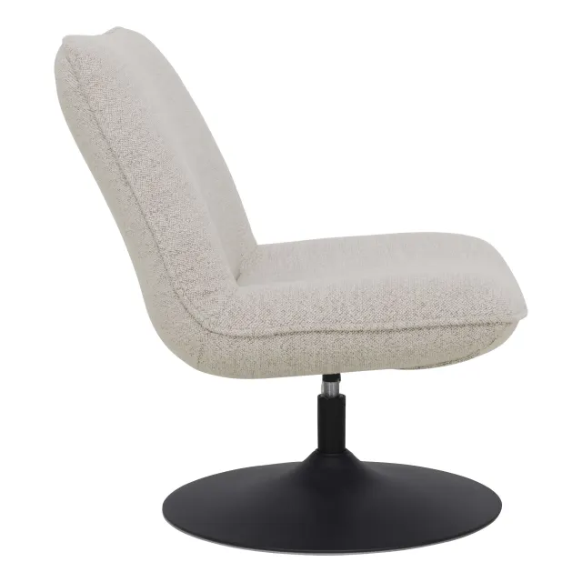 Oz design office chairs discount