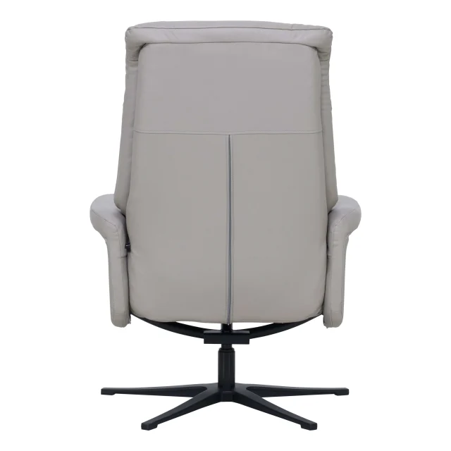 Oz design recliner chairs sales
