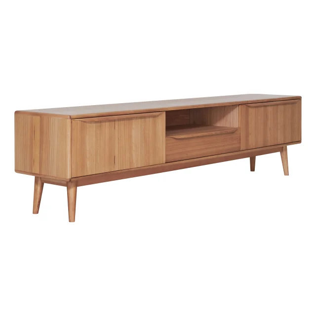 Oz design entertainment hot sale unit