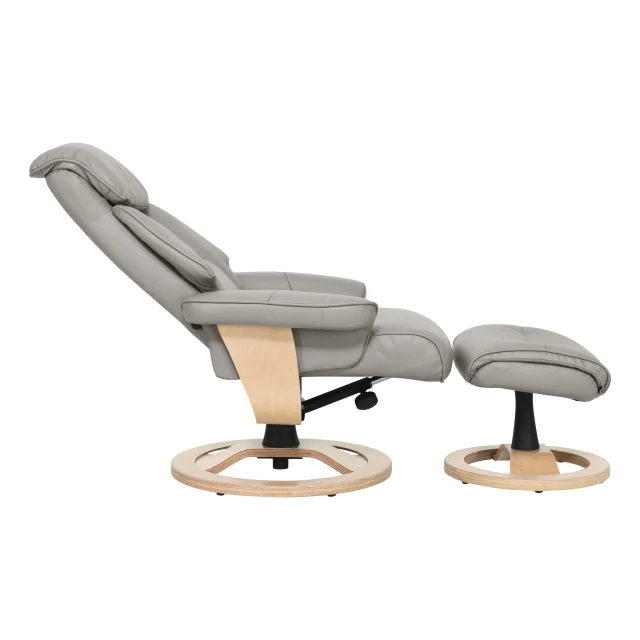 Oz design recliner chairs shop