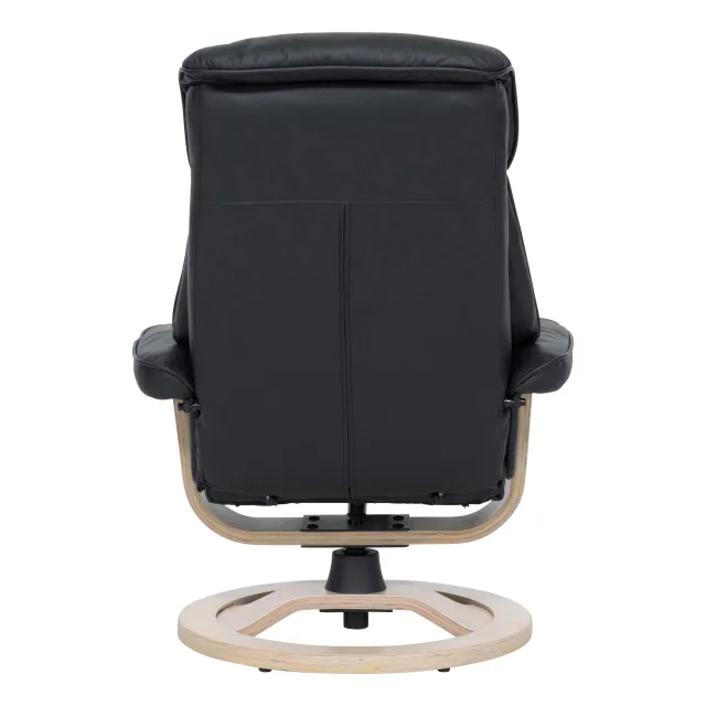 Turners furniture recliner sale sales