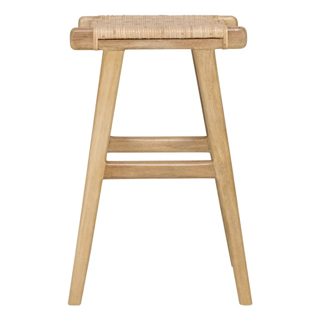 Oz design bar stools store