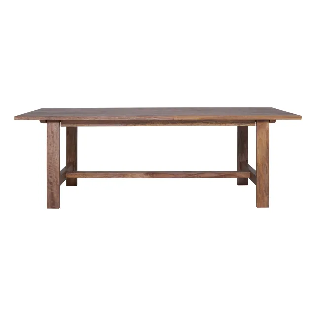 Threshold gilford dining table outlet