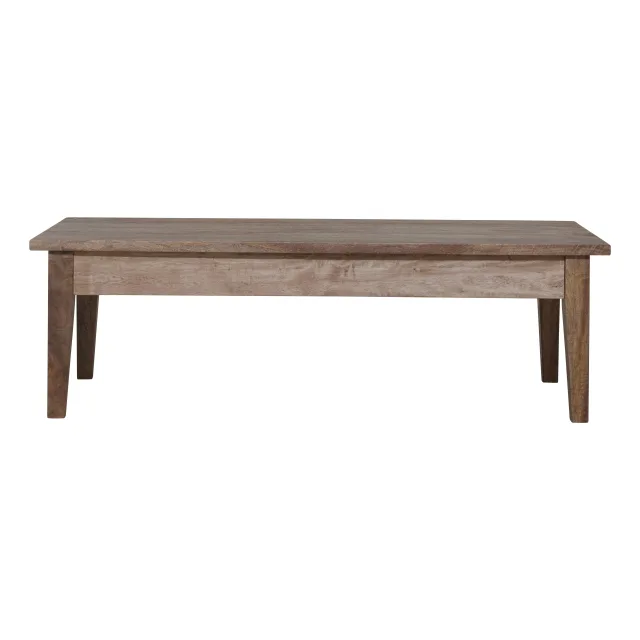 Threshold gilford dining table cheap