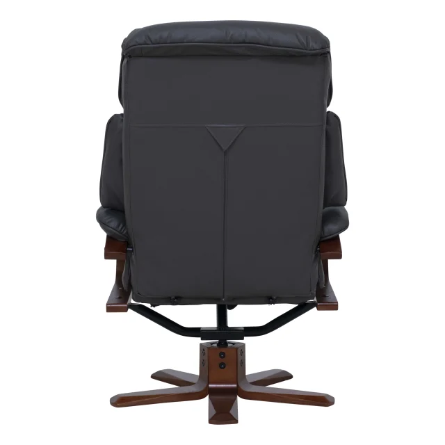 Oz design recliner chairs outlet