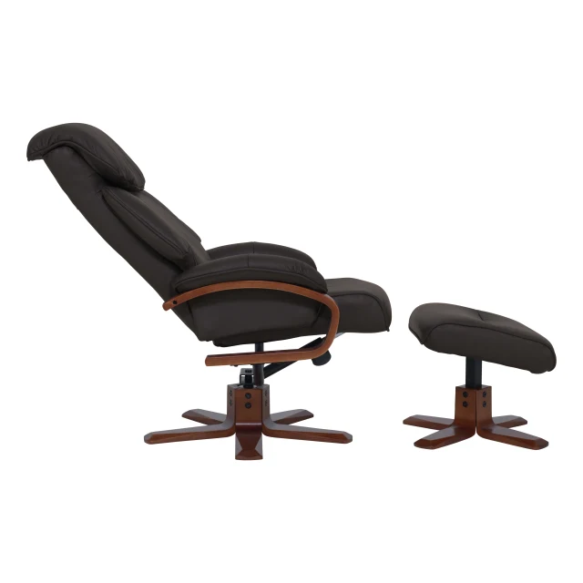 Oz design recliner chairs shop