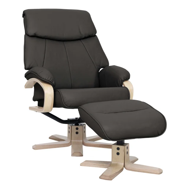 Oz design recliner chairs top