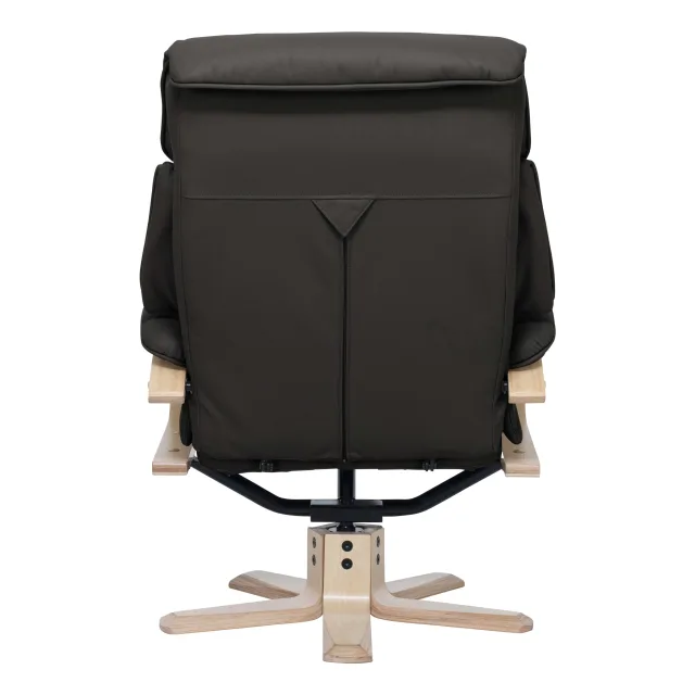 Turners furniture recliner sale hot sale