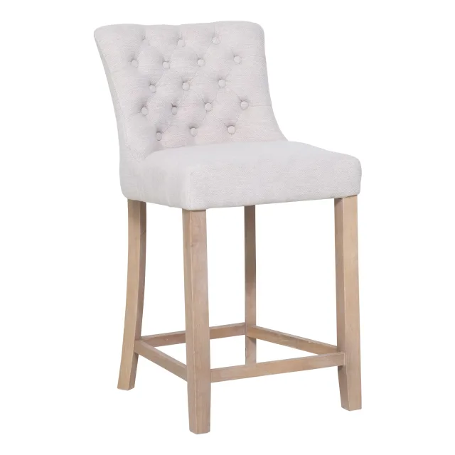 Oz design store bar stools