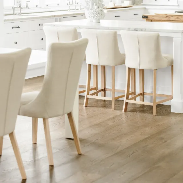 Oz design bar stools top