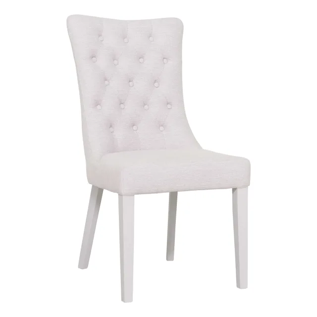 Xavier high table and chairs store