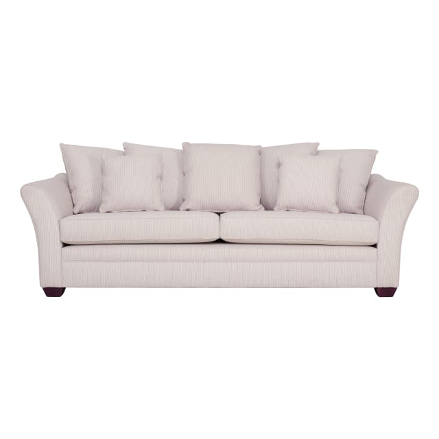 Get the Comfort of the Sofa Cushion in Houston