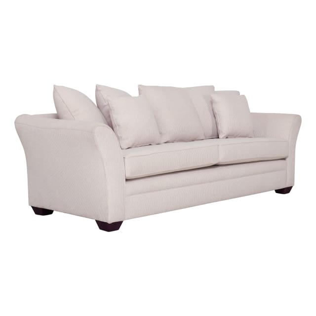 Get the Comfort of the Sofa Cushion in Houston