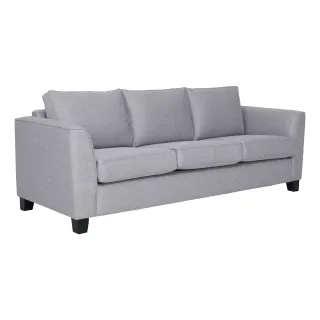 Oz design sofa hot sale bed