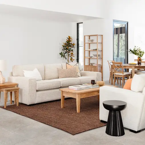 Oz Design Decorative Stools And Benches Verve Counter Table Stools