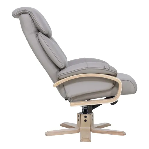 Turners furniture recliner sale hotsell