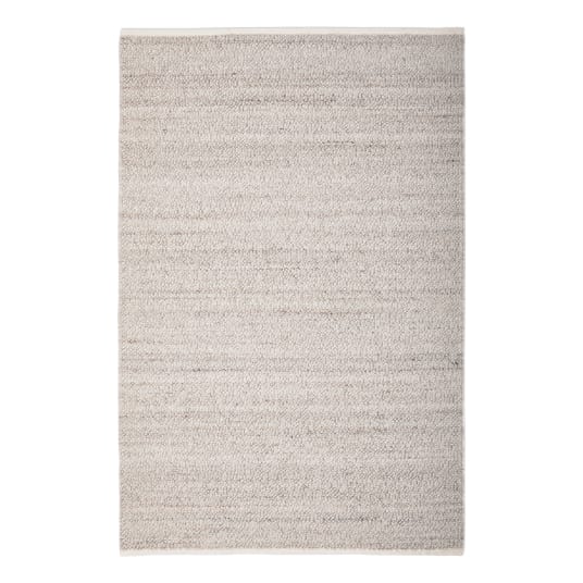 BO0270185-1