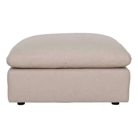 MI0267663-1
