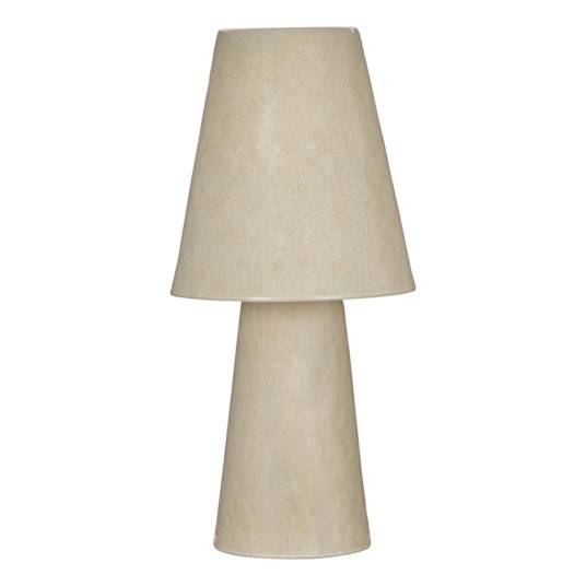 NO0291885-1