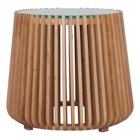 PILA Collection