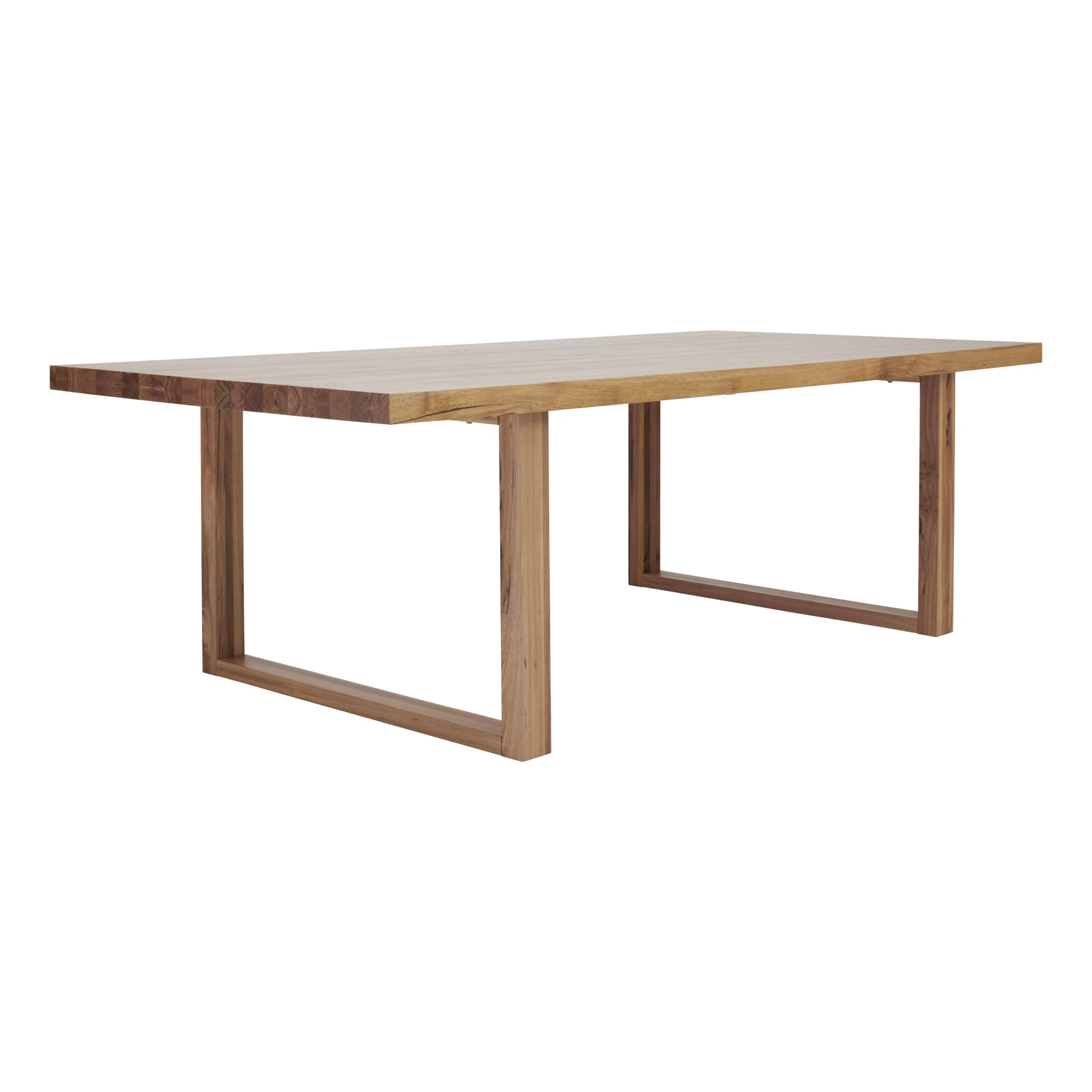 House of fraser dining table and chairs discount