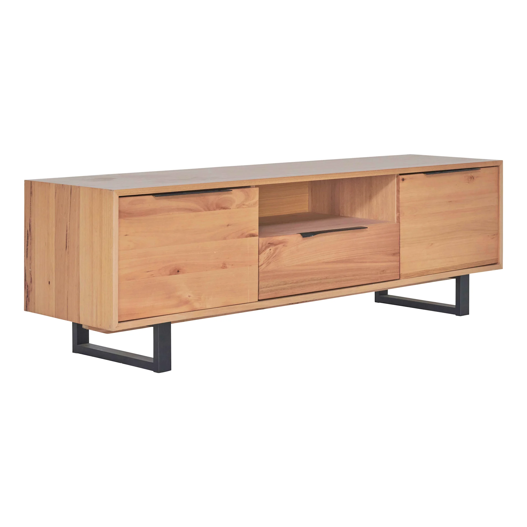Oz design entertainment unit online