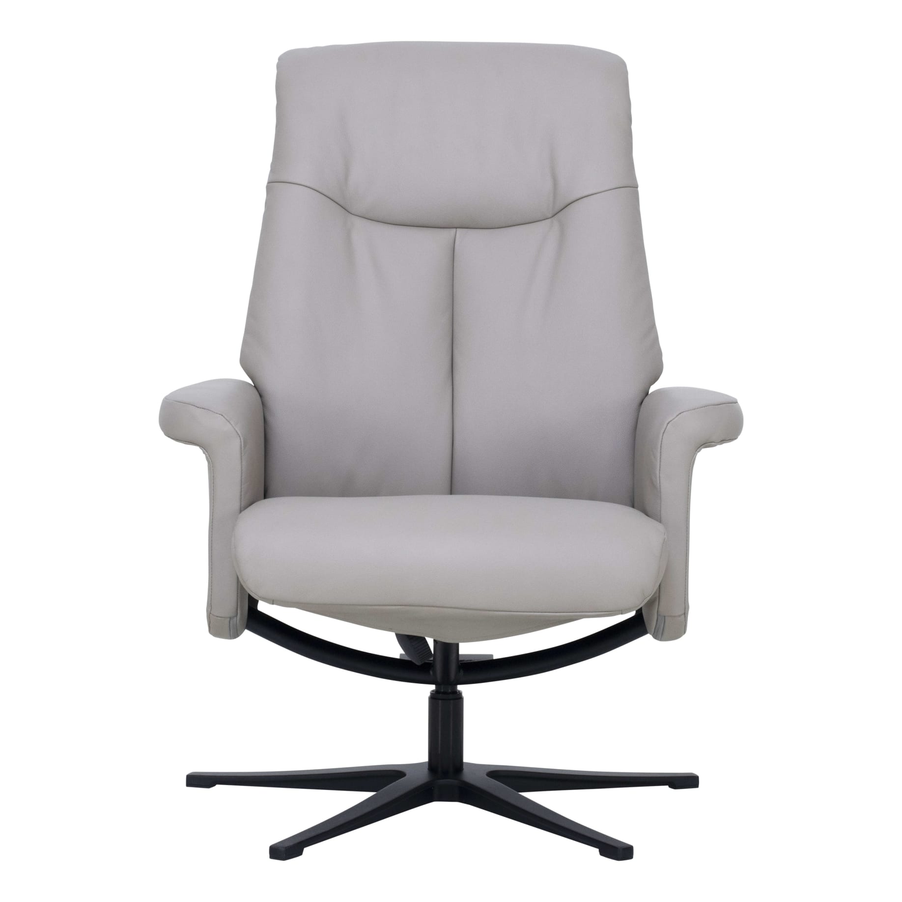 Oz design recliner chairs sales