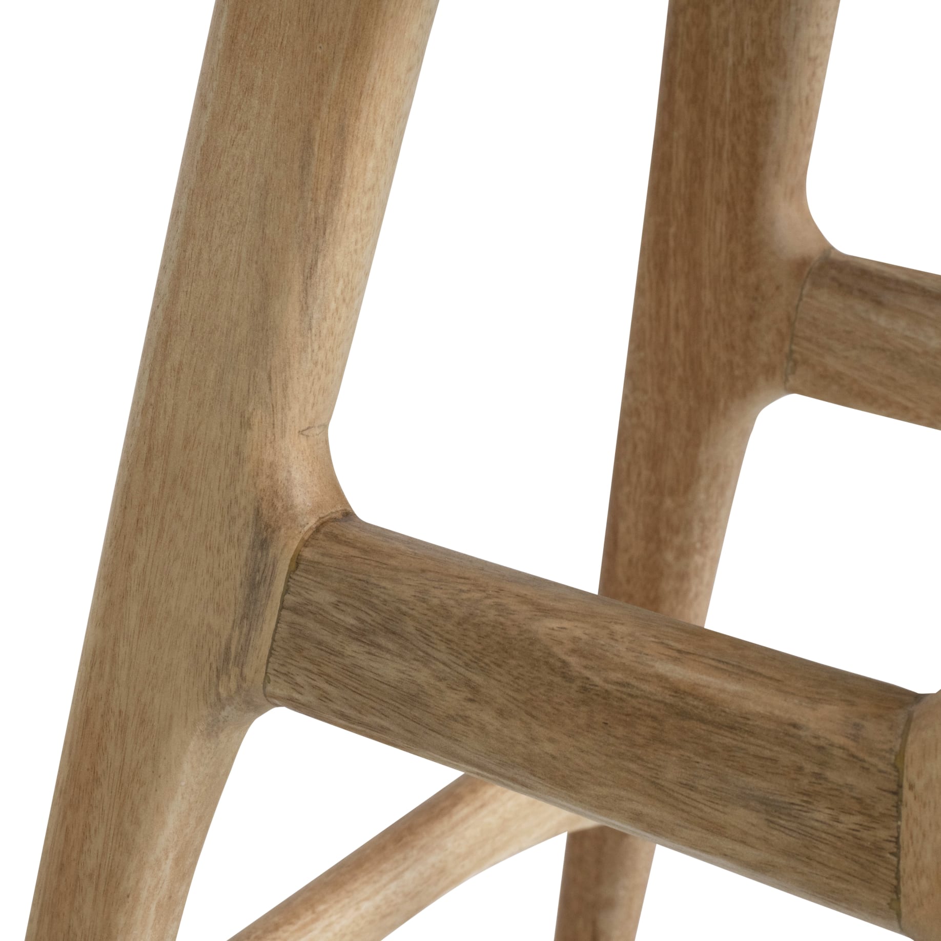 Oz design bar stools top