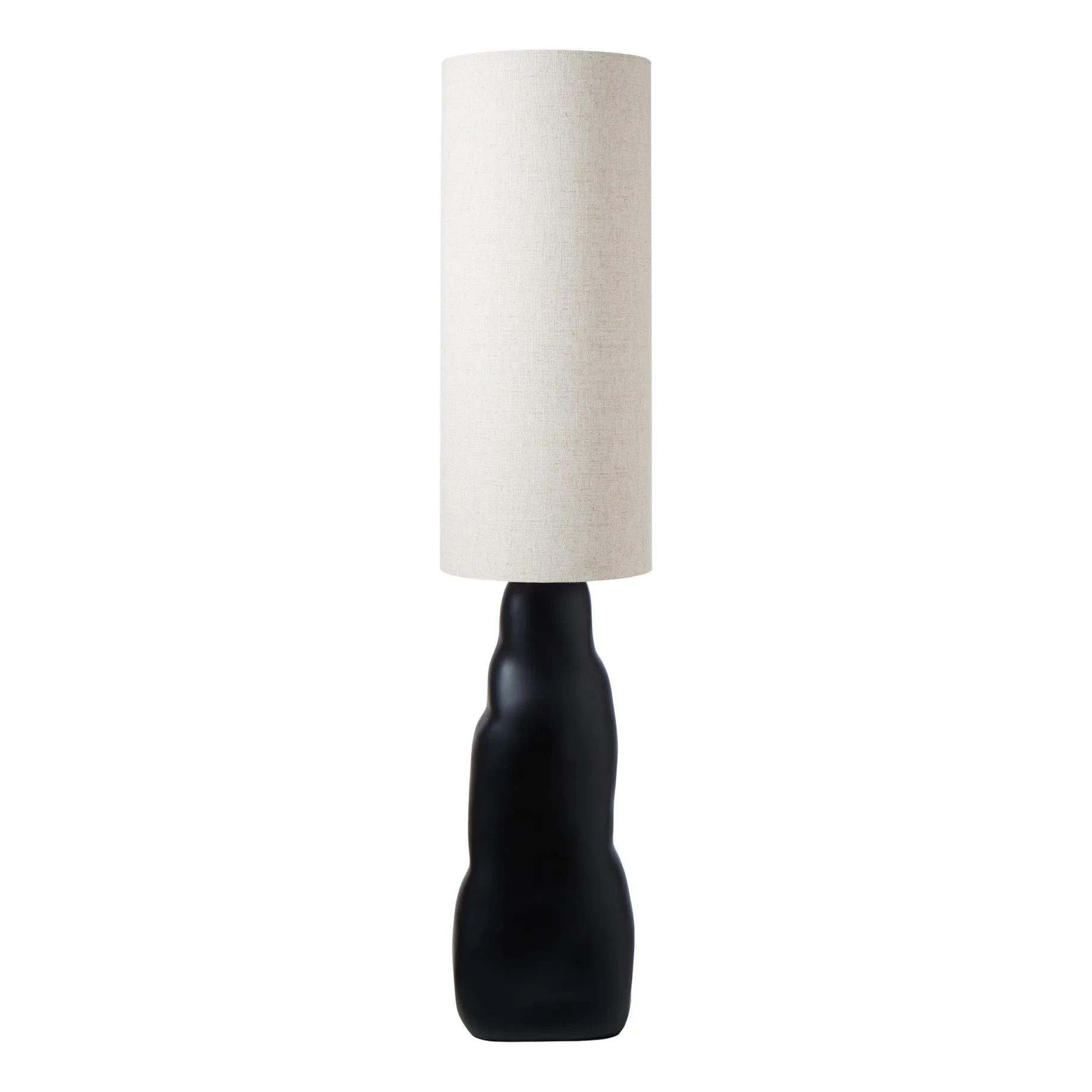 Oz design floor lamp top