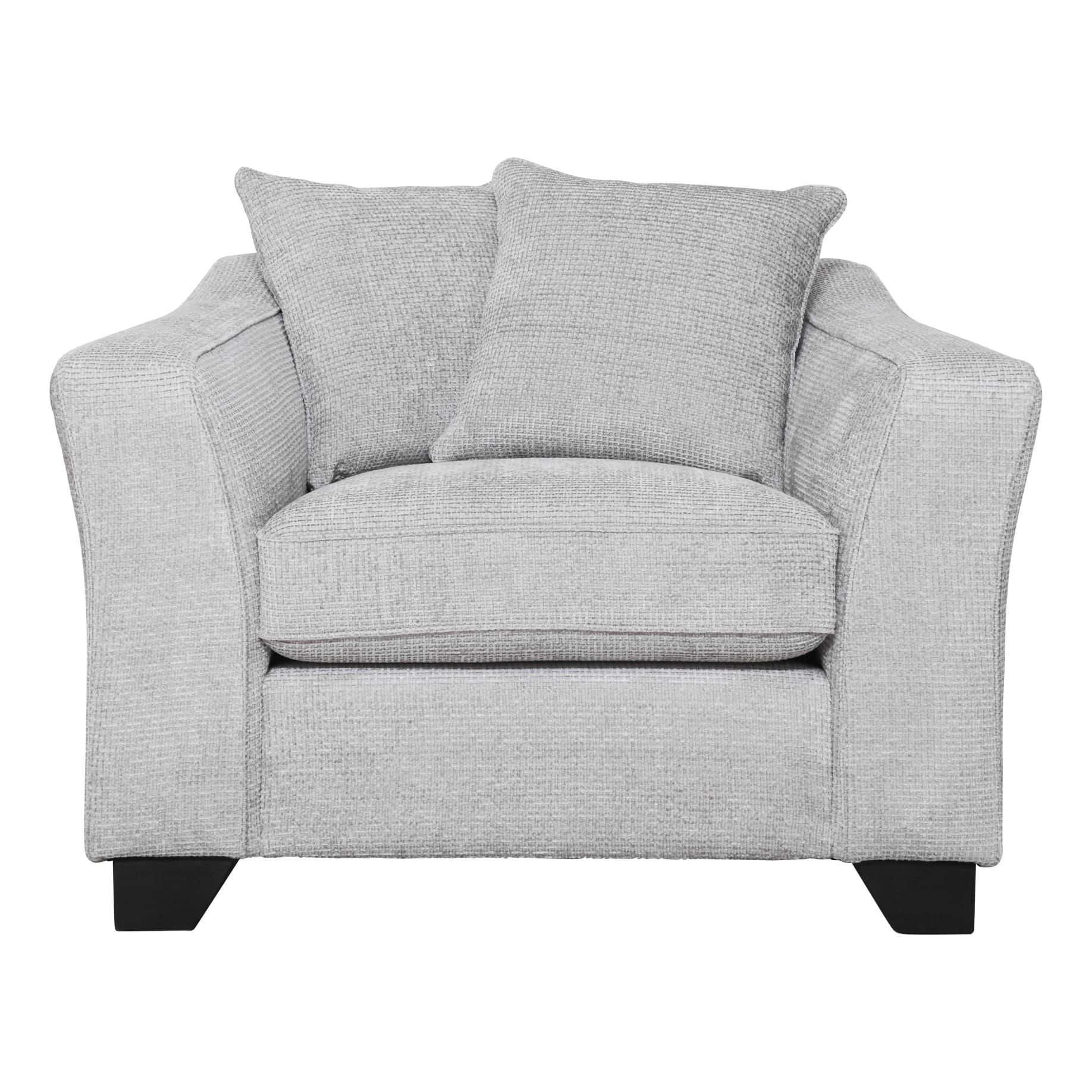 Sloane armchair shop