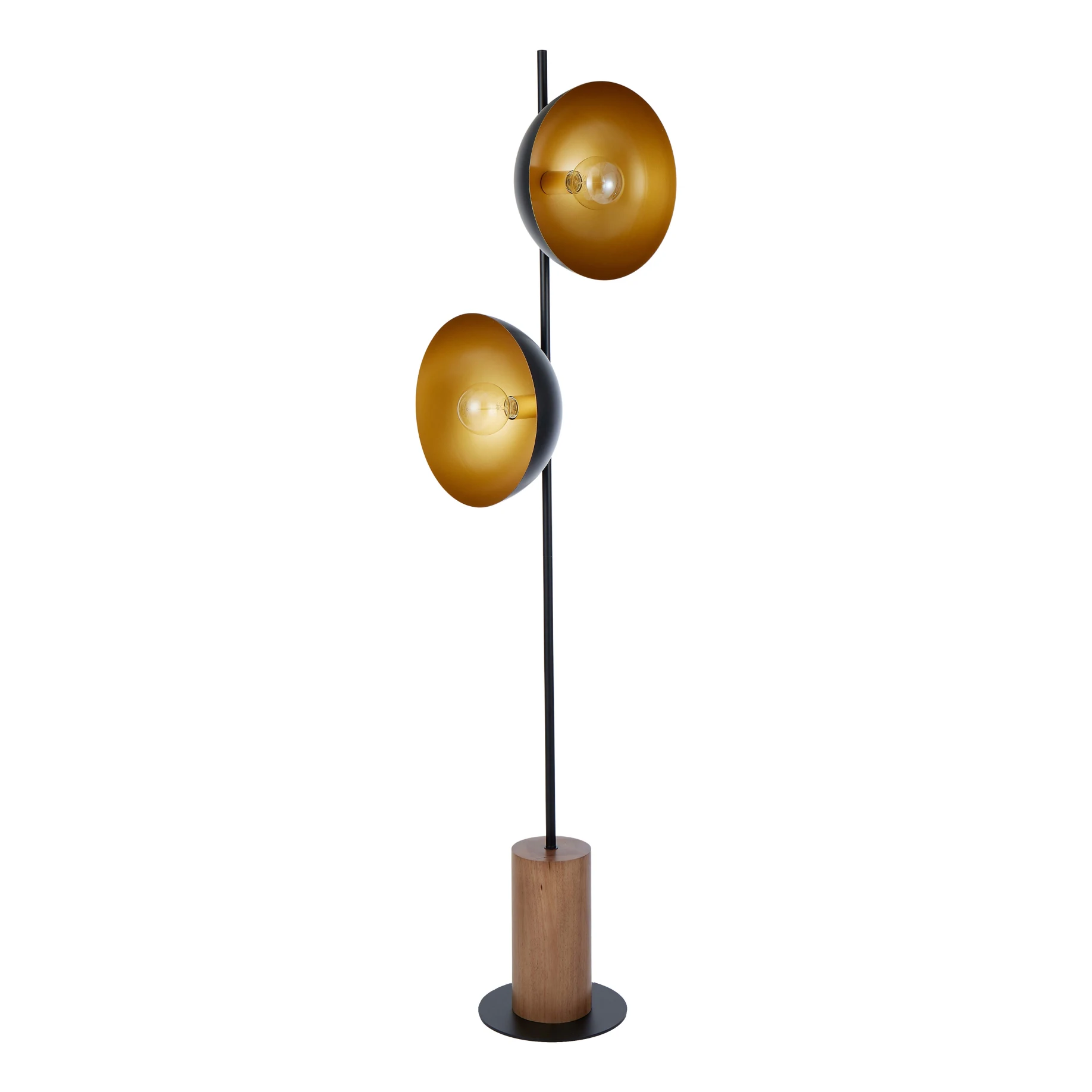 Free on sale standing spotlight