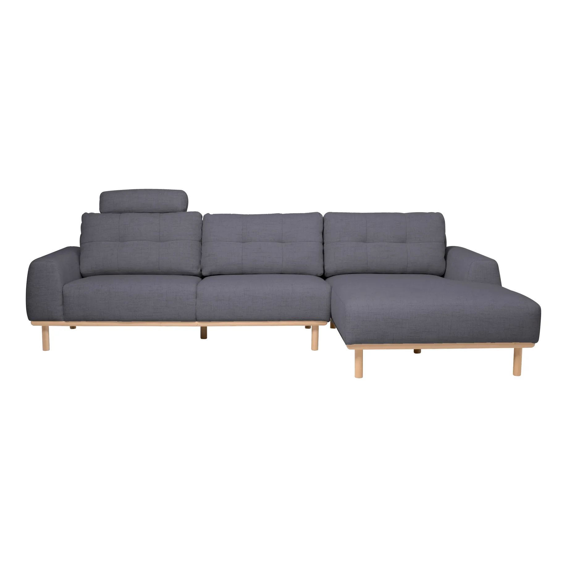 Oz design 2024 sofa bed