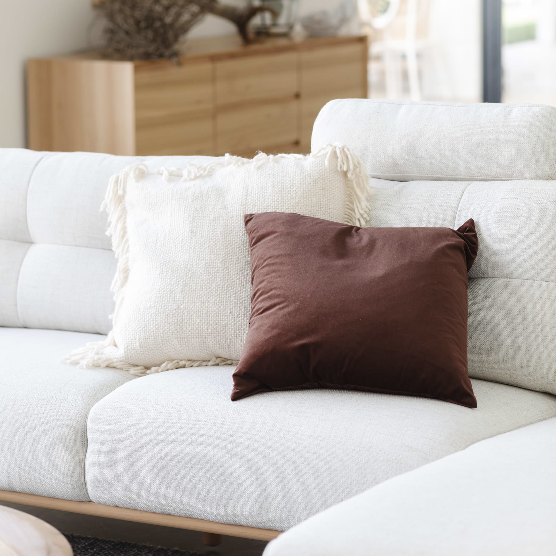 Oz design armchairs best sale