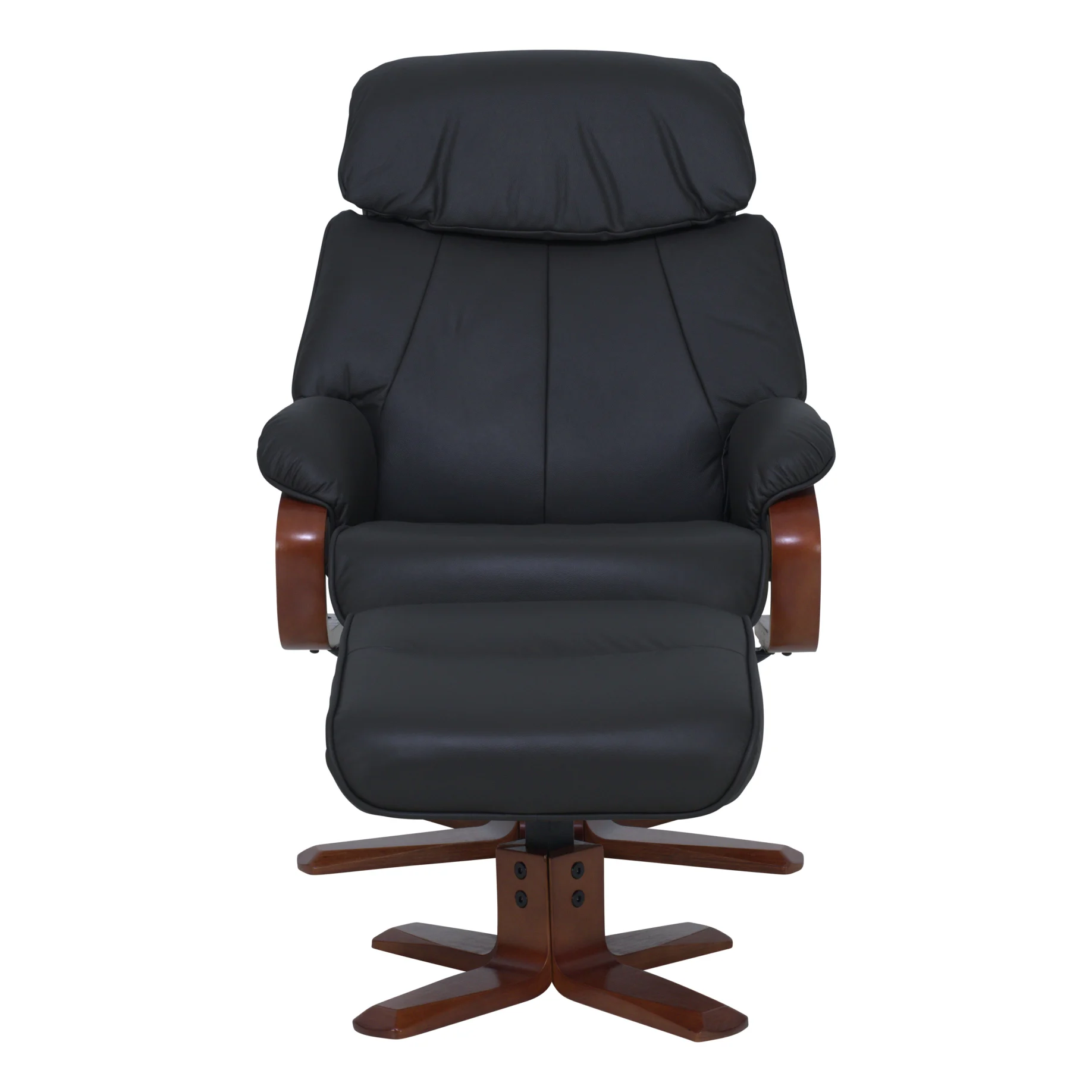 Turner leather collection hot sale