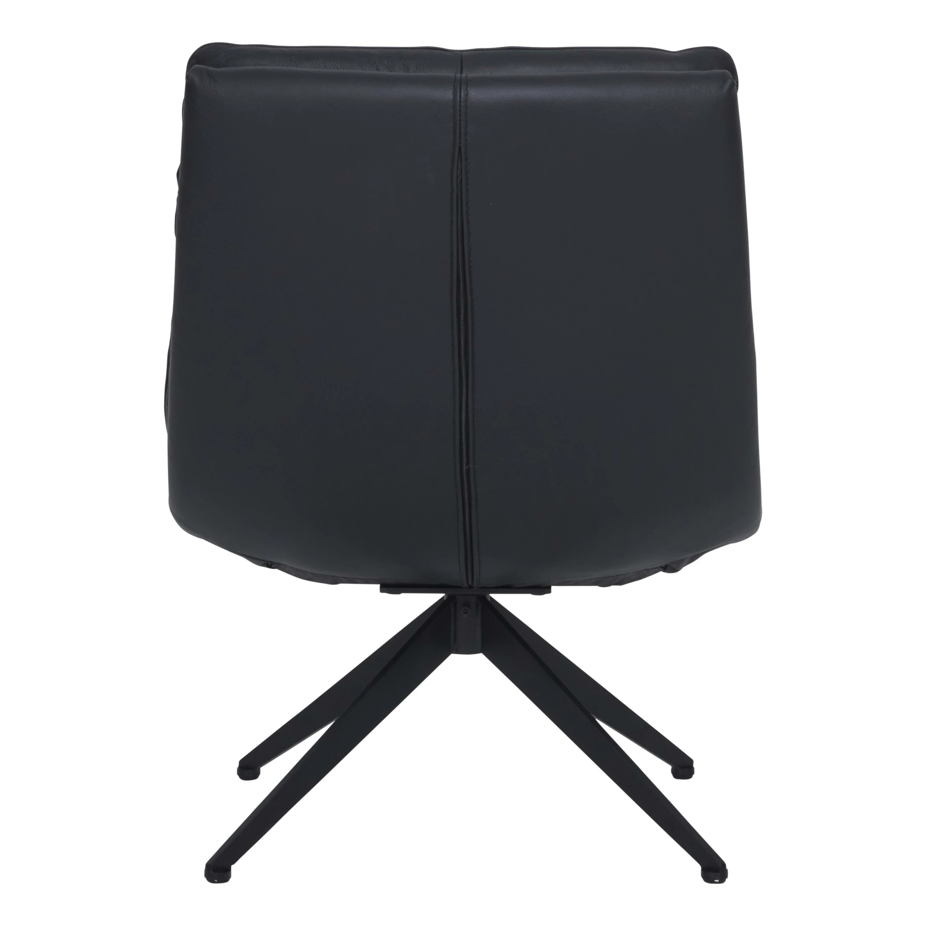 Oz design office best sale chairs