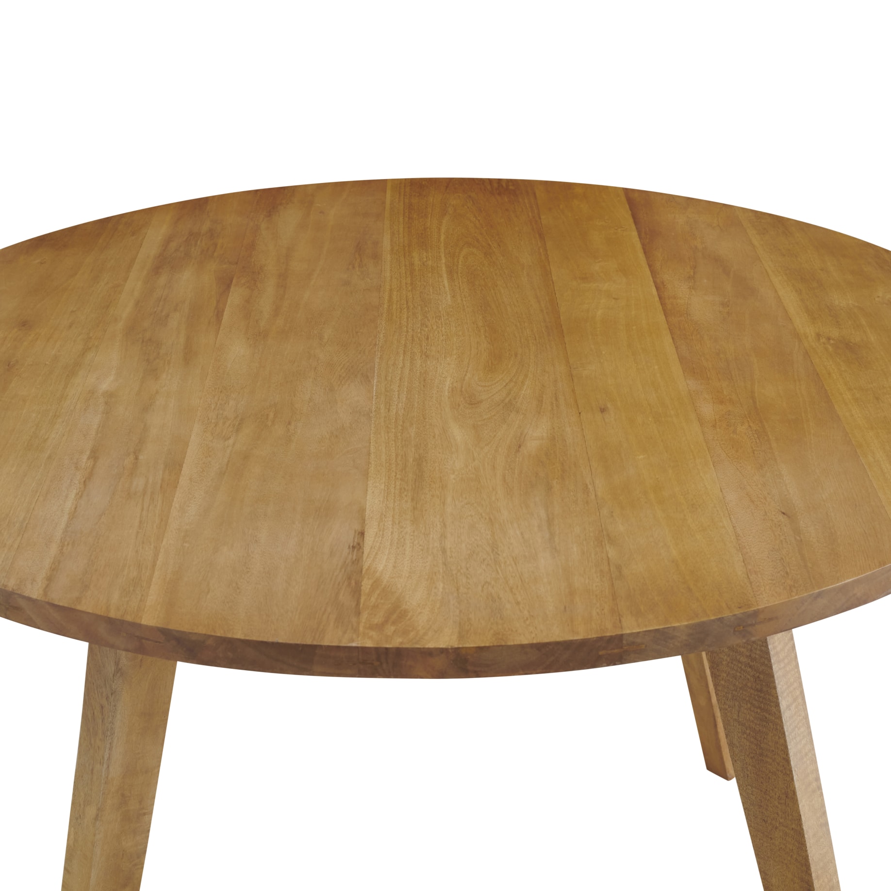 NOLA Round Dining Table 120cm - Black   Melbourne, Sydney,  Brisbane, Adelaide & Perth