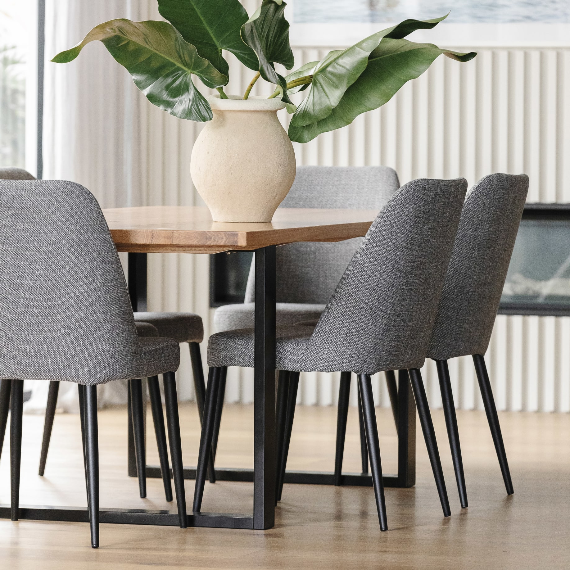 Oz design chairs new arrivals