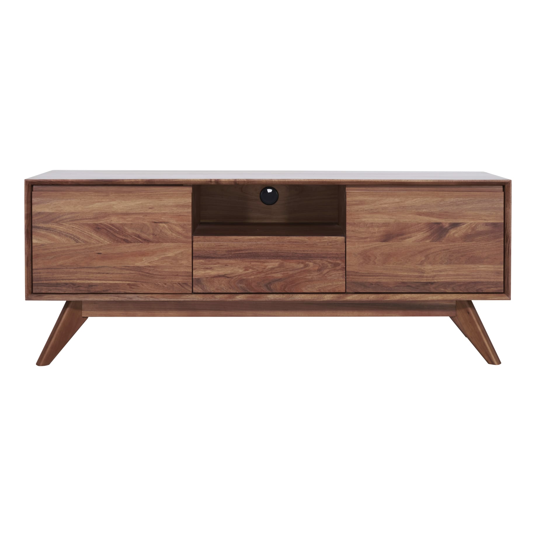 BARDON Collection