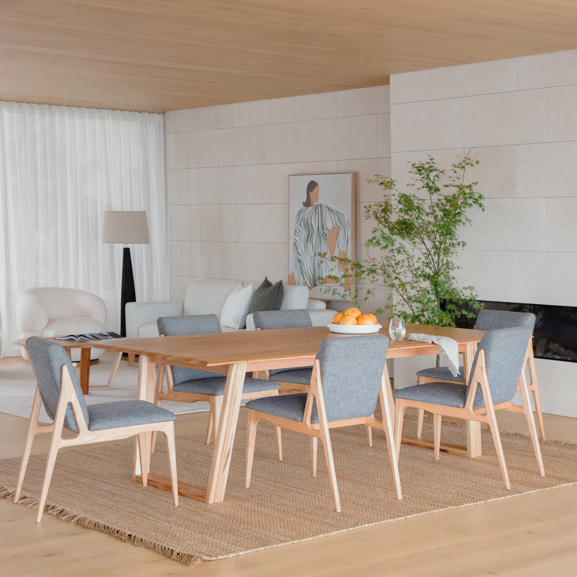 Oz design chairs hot sale