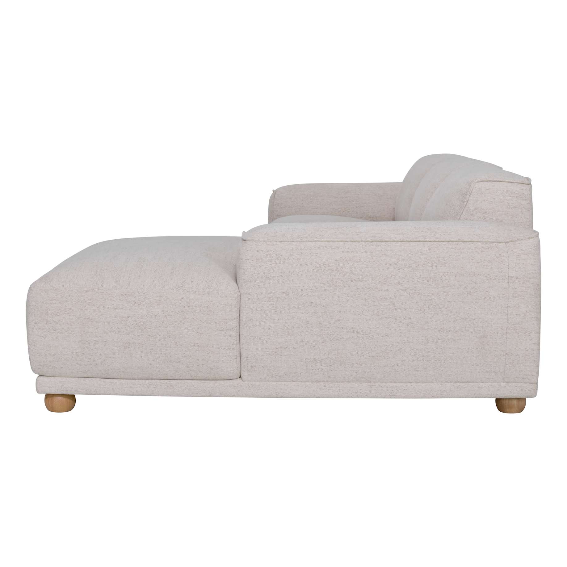 gmch217A ○ 希少 ARTIFEX AUSTRALIA Camille Cam Dining Table – Artifex Interiors Pty Ltd