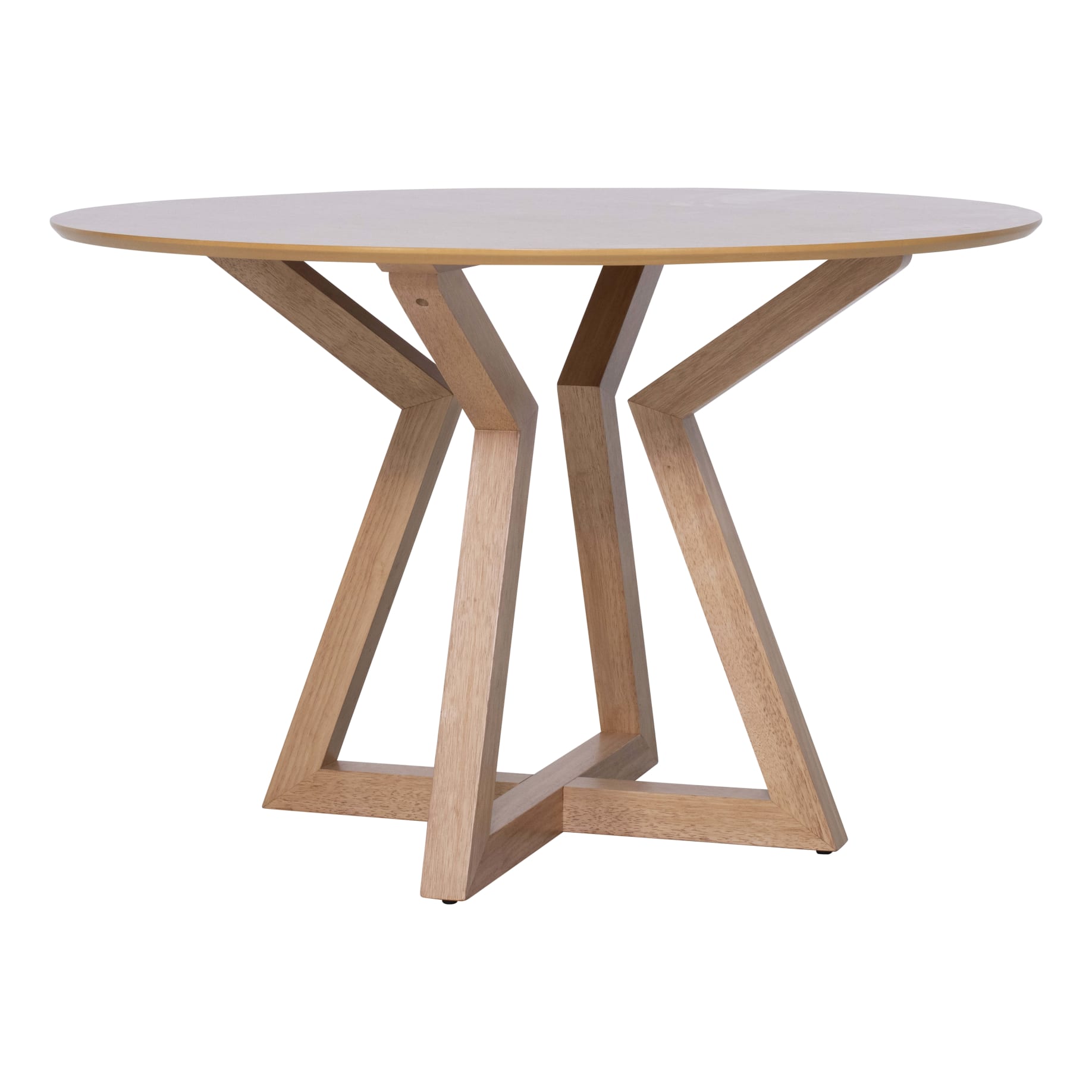 【2/9限定】ZARA  Round table with l 2/9限定】ZARA Round table with l 2/9限定】ZARA Round table with l