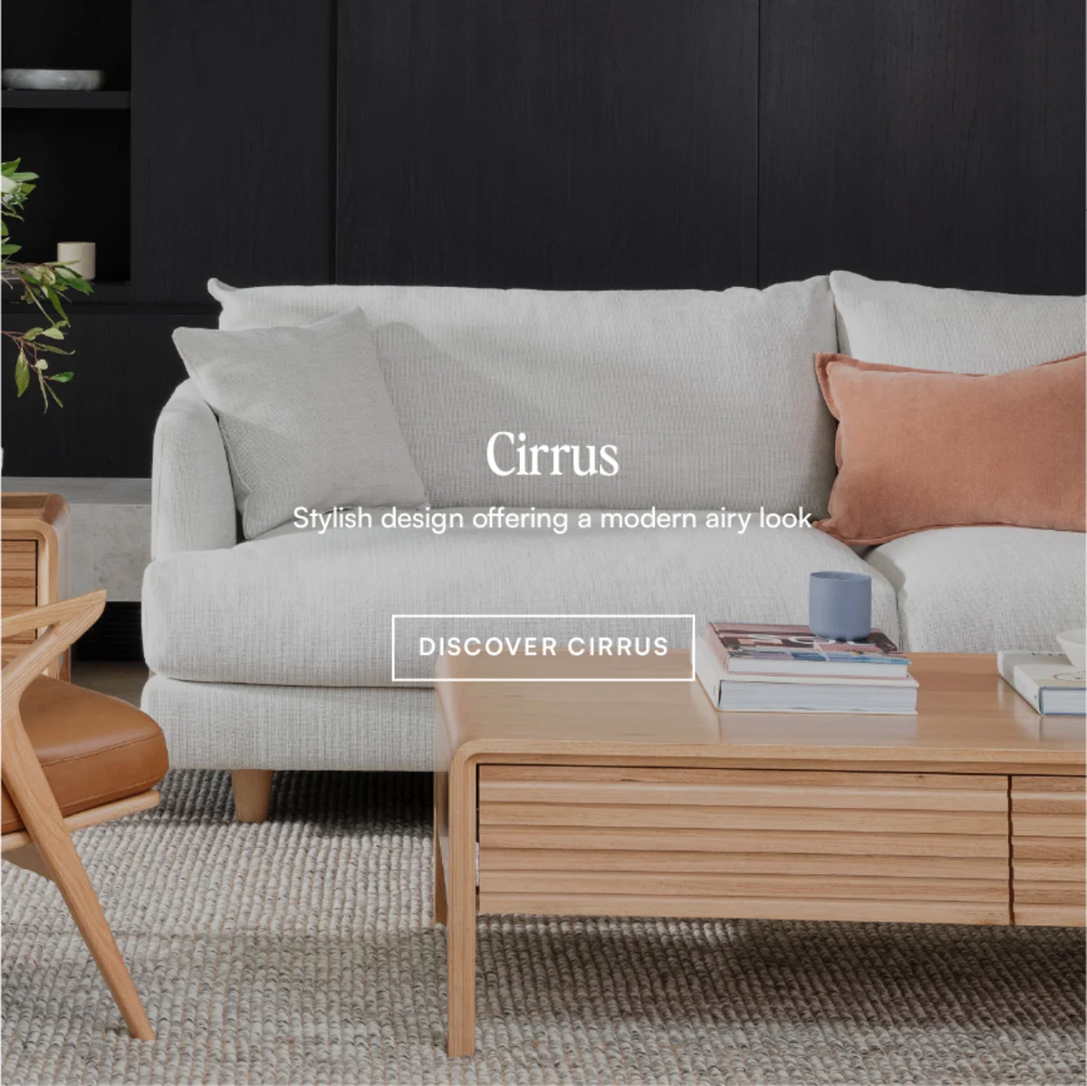 Cirrus