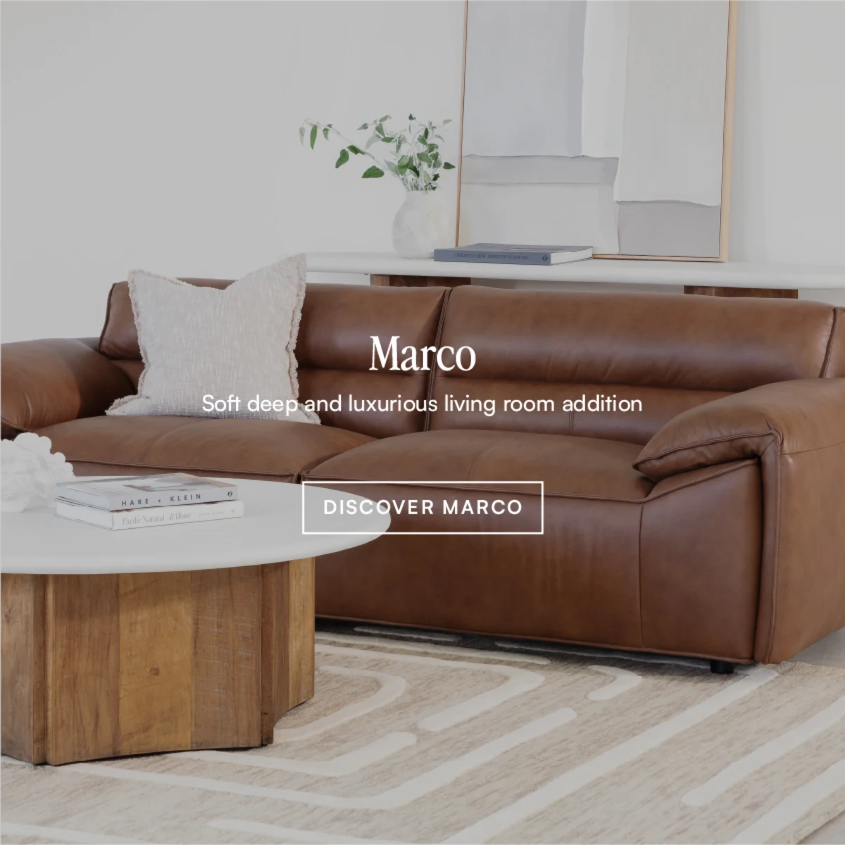 Marco