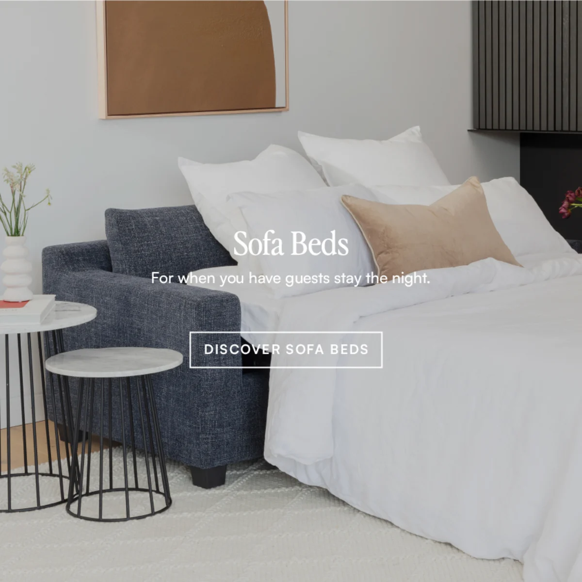 SofaBeds
