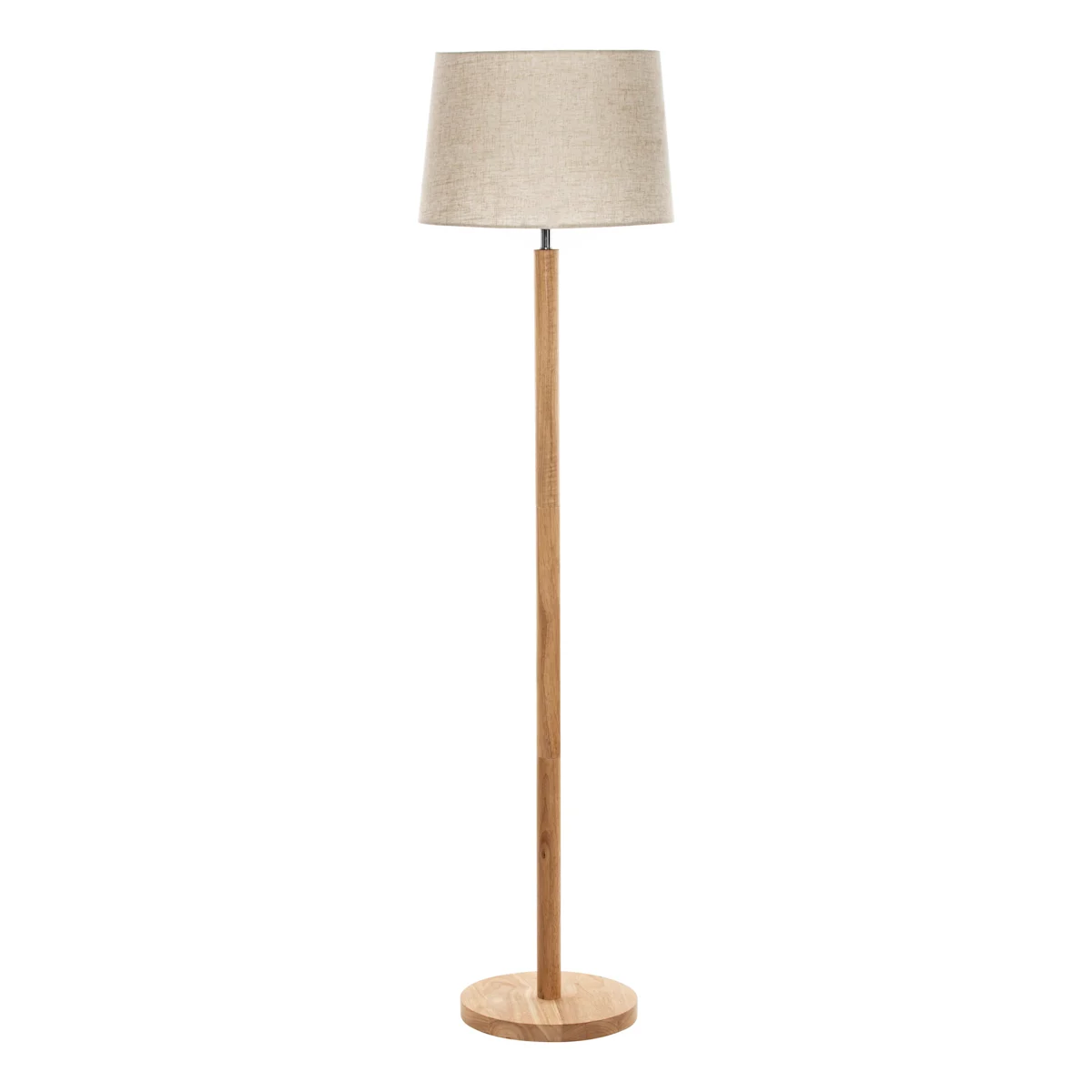 Oz design floor lamps online